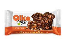 Încarcă imaginea în vizualizatorul Galerie, Prajitura casei Alka 350g
