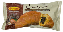 Încarcă imaginea în vizualizatorul Galerie, Croissant Boromir 50g
