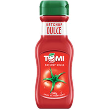 Încarcă imaginea în vizualizatorul Galerie, Ketchup Tomi 500g
