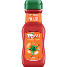 Încarcă imaginea în vizualizatorul Galerie, Ketchup Tomi 500g
