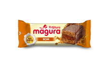 Încarcă imaginea în vizualizatorul Galerie, Prajitura Magura 35g
