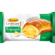 Încarcă imaginea în vizualizatorul Galerie, Croissant Boromir 50g
