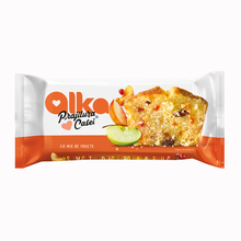 Încarcă imaginea în vizualizatorul Galerie, Prajitura casei Alka 350g
