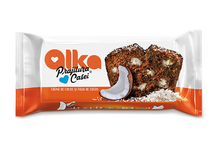 Încarcă imaginea în vizualizatorul Galerie, Prajitura casei Alka 350g
