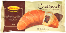 Încarcă imaginea în vizualizatorul Galerie, Croissant Boromir 50g
