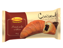 Încarcă imaginea în vizualizatorul Galerie, Croissant Boromir 50g
