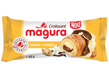 Încarcă imaginea în vizualizatorul Galerie, Prajitura Magura 35g
